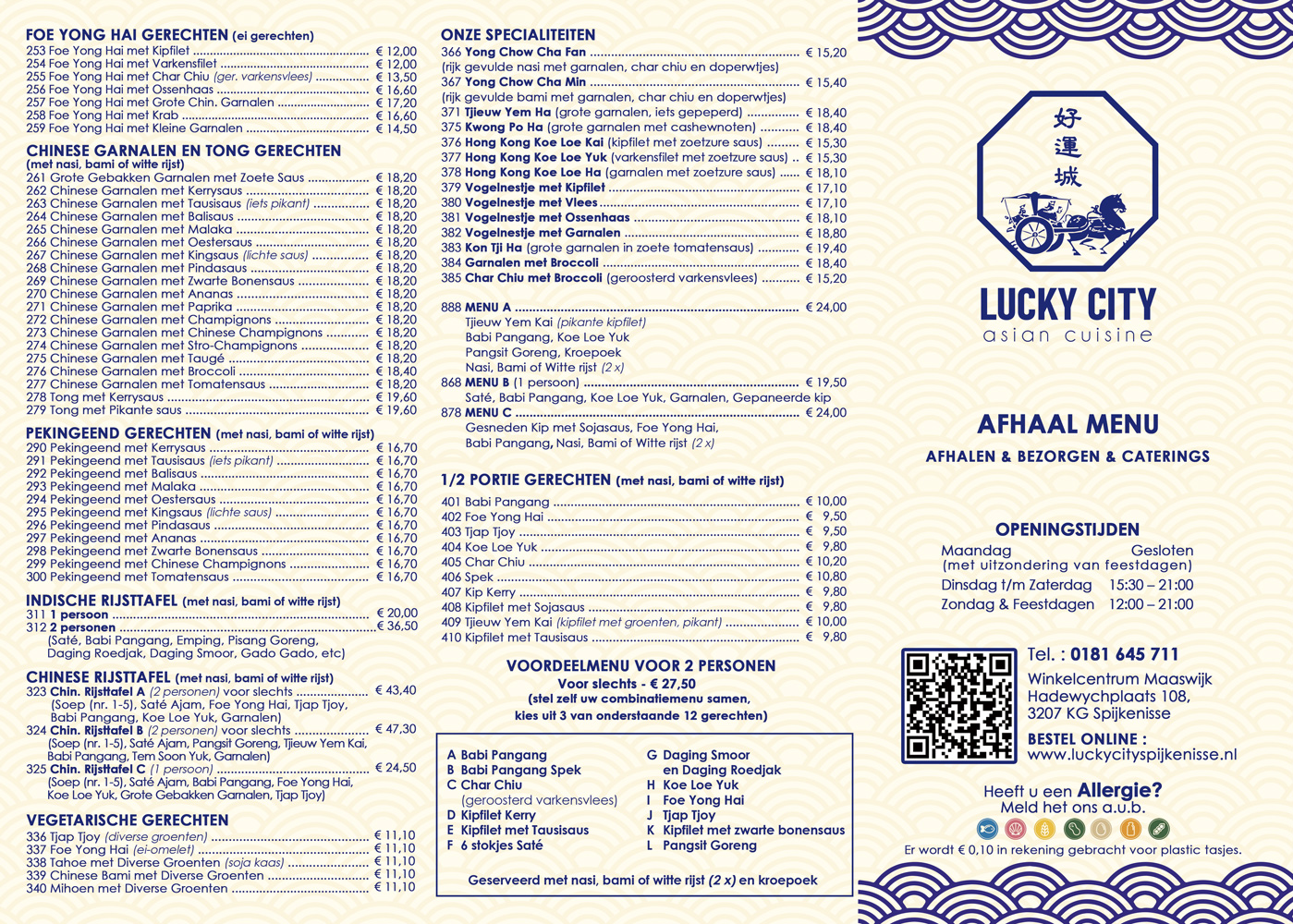 Lucky-City—A3-afhaal-online-vk-menukaart