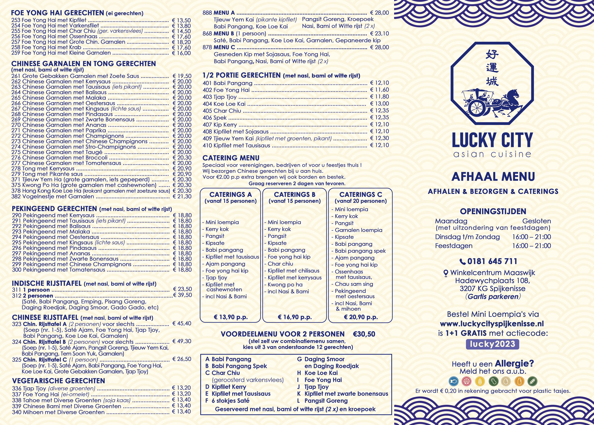 Lucky-City—A3-afhaal-menukaart-vk
